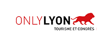 Logo Only Lyon