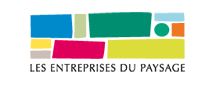 Les entreprises du paysage