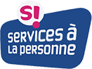 logo services à la personne